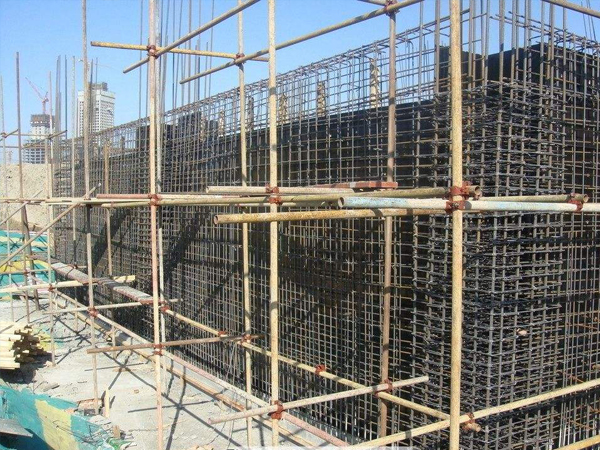 商丘建業(yè)壹號城邦B區(qū)