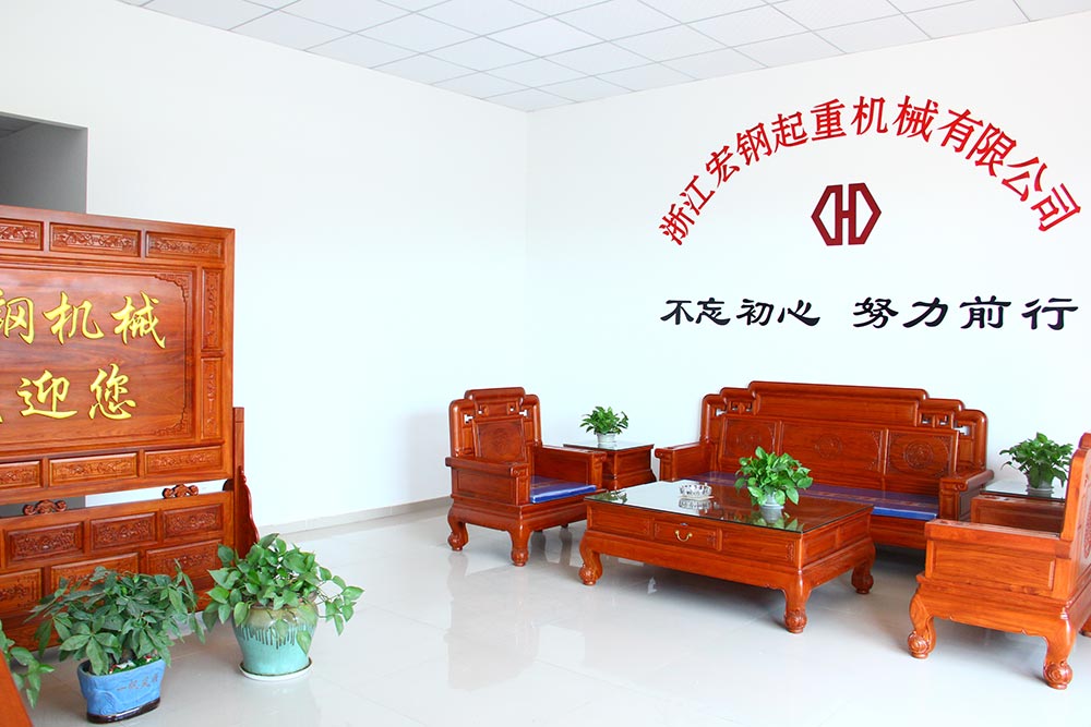  辦公環(huán)境